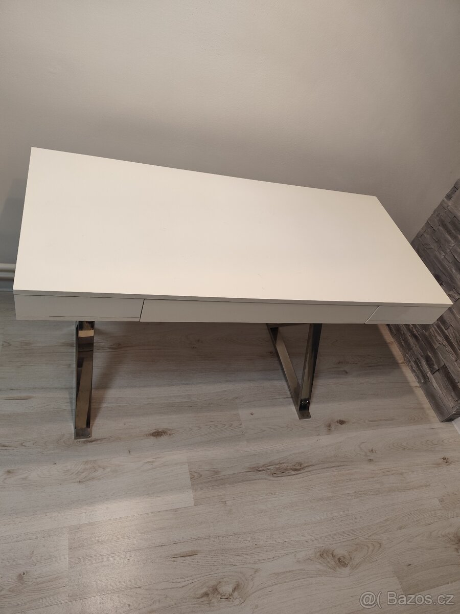 Psací stůl - 4