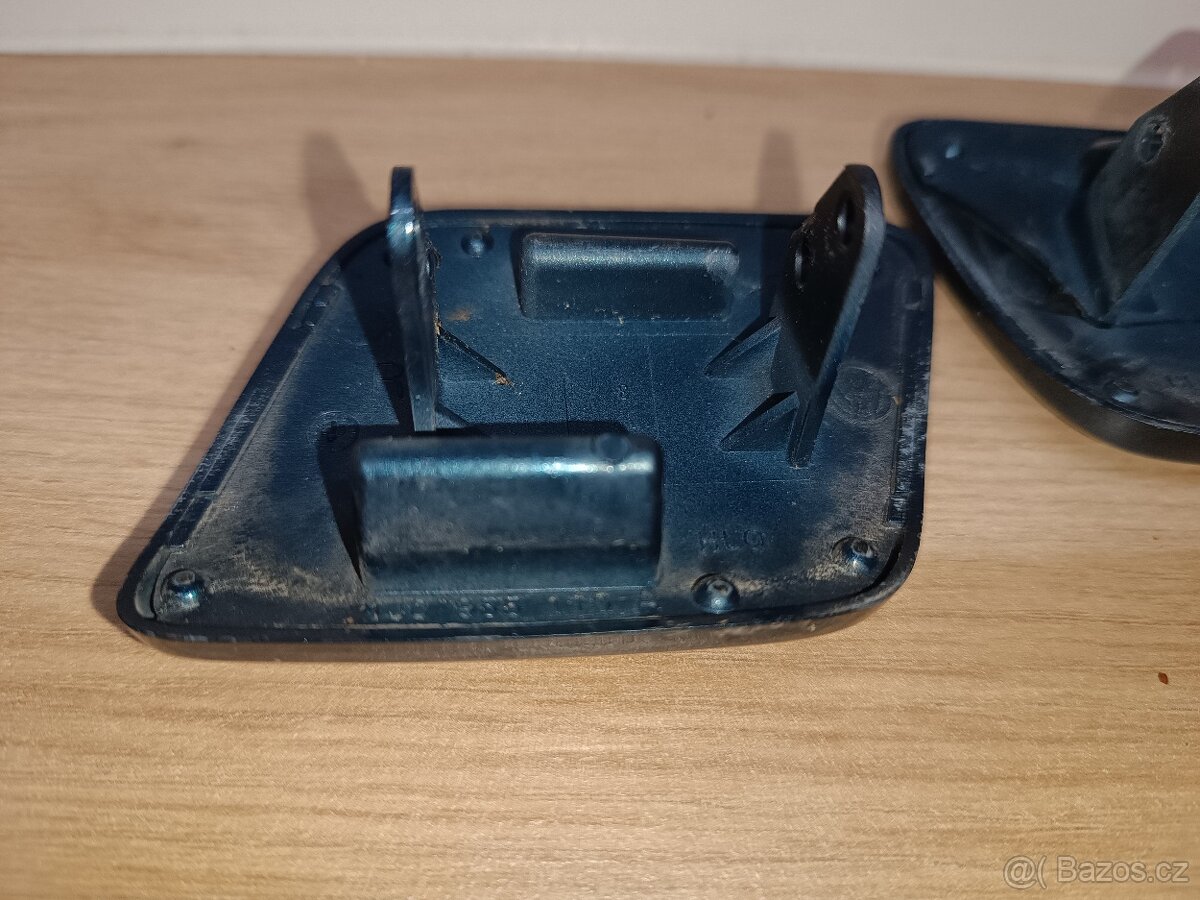 Krytky Ostřikovačů Světel VW Golf IV - 4