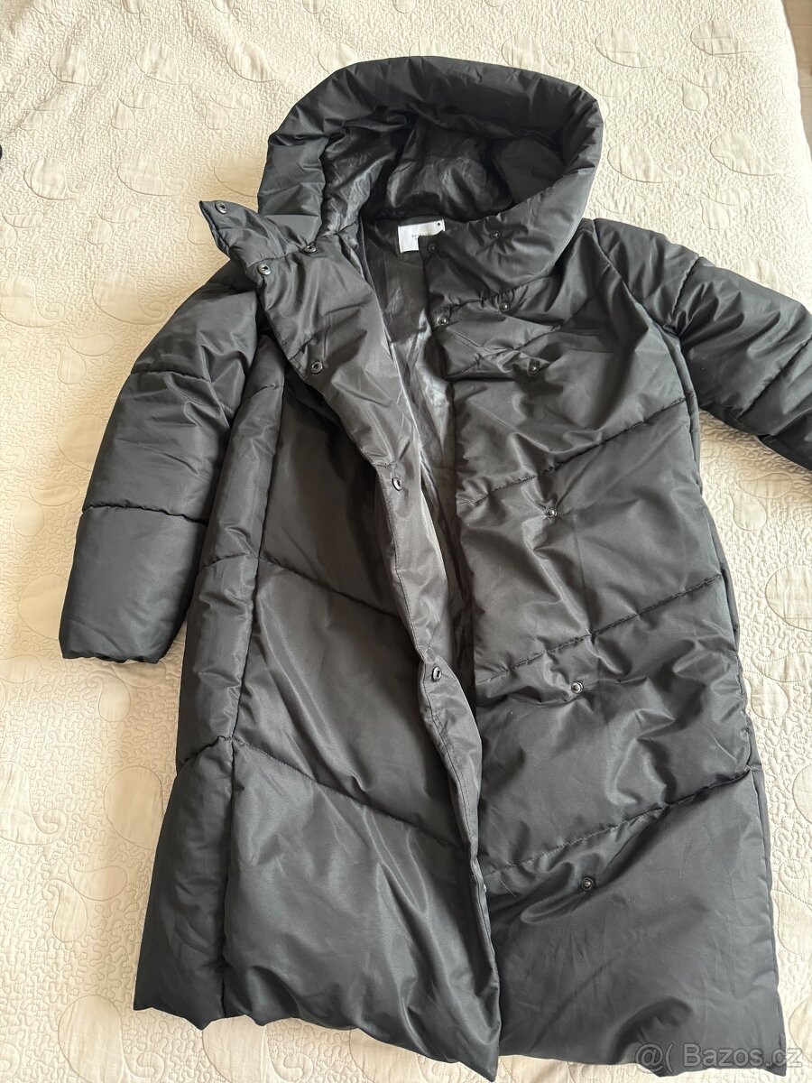 Kabát - 4