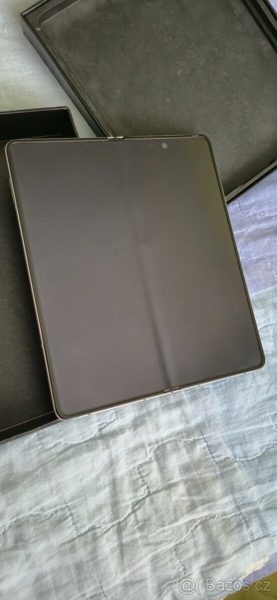 Samsung Galaxy Z Fold5 12/256 - 4