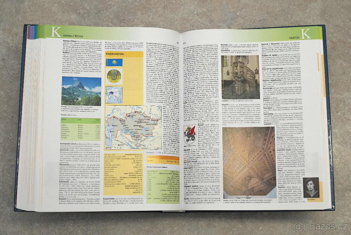 České národní obrození - 4