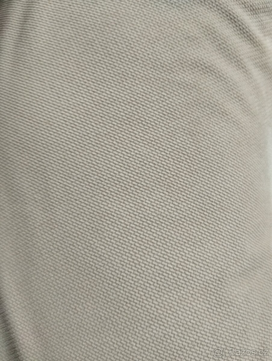 Kojící polštář - 4