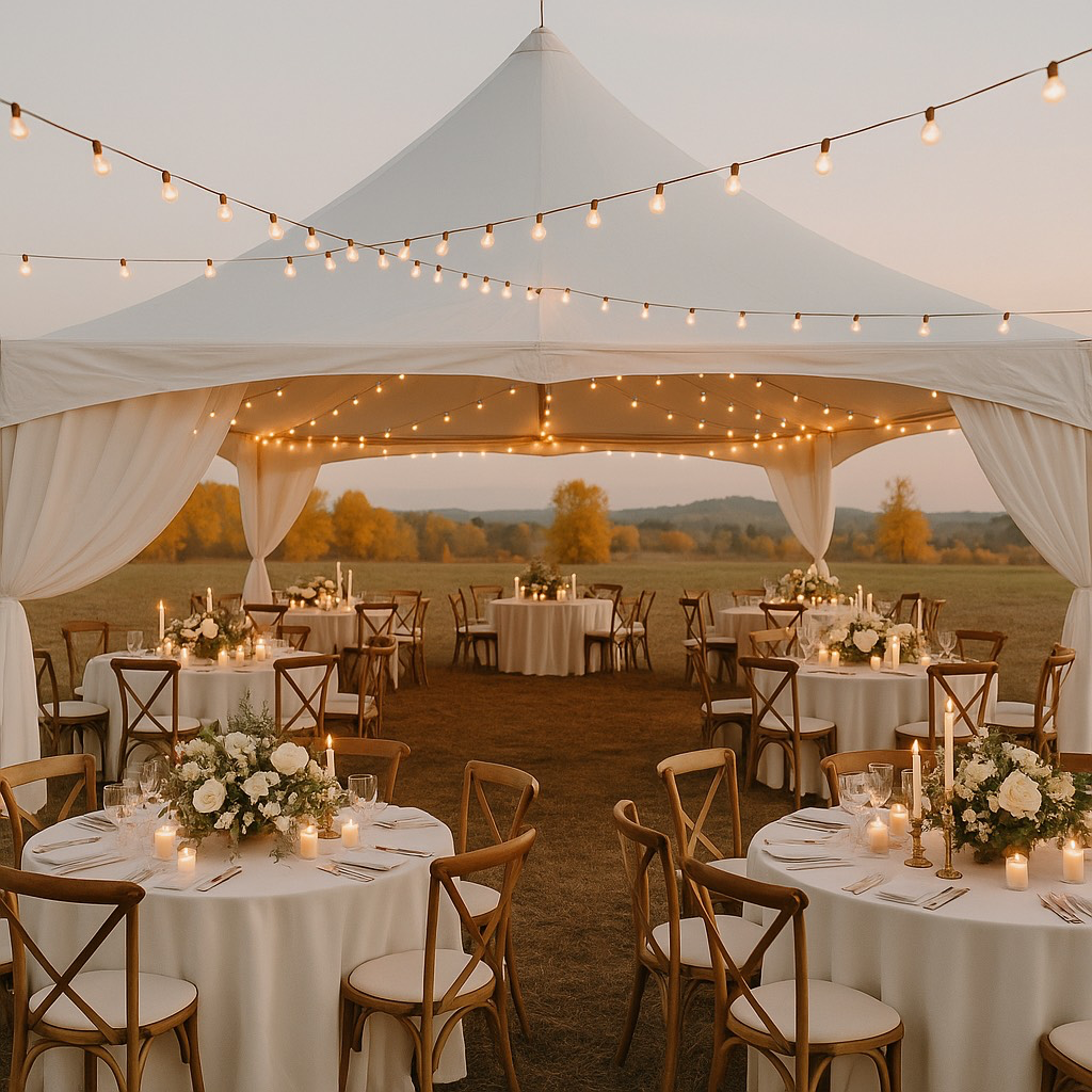 Pronájem pozemku - 4