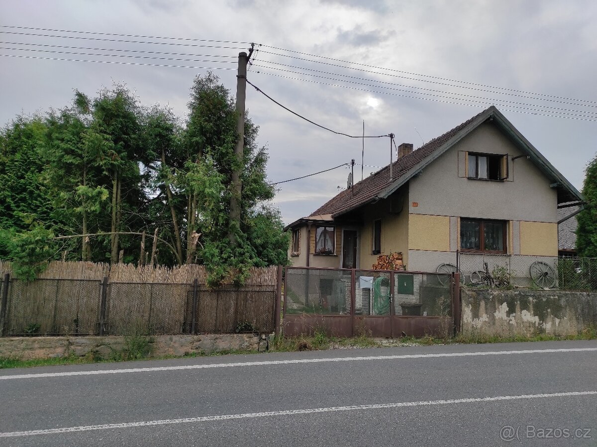 Prodej - 4