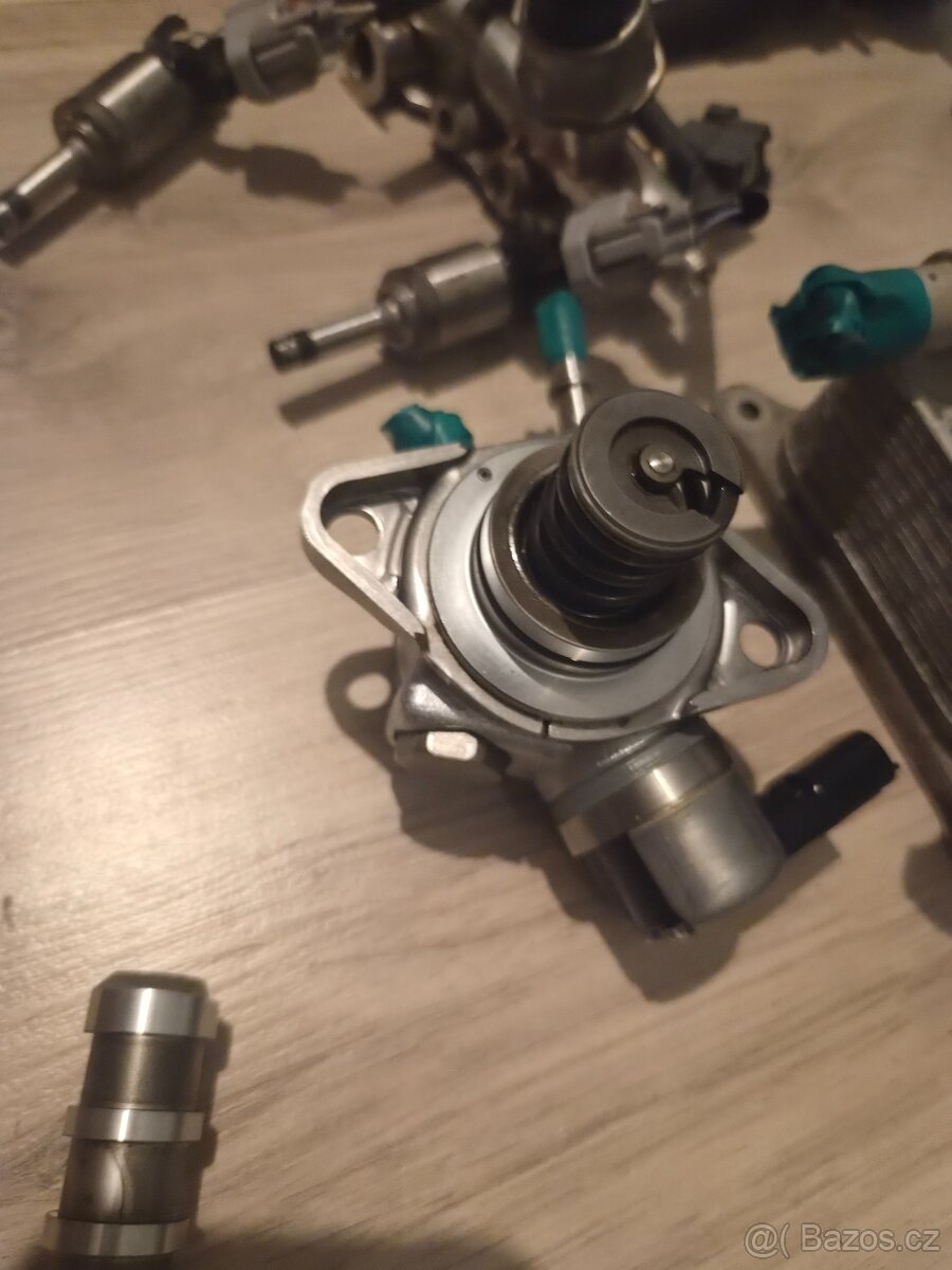 Dacia logy 81kw ND - 4