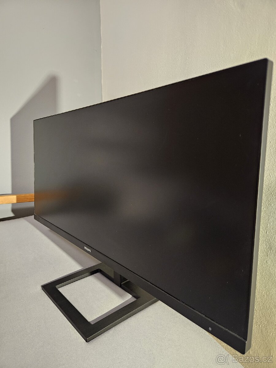 Monitor Philips 345E2 - 4