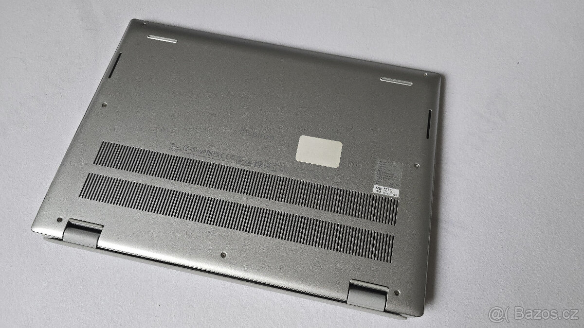 Dell Inspiron 14 (5420) /i3-1215U, 8/512GB, Wifi6, BT/ - 4