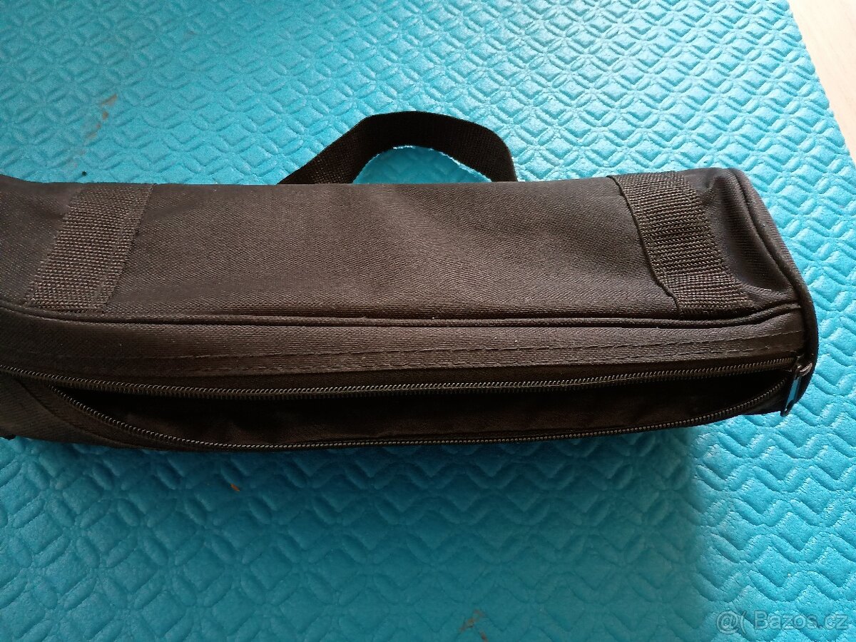 cestovní stativ BIG TM-1250 - 4