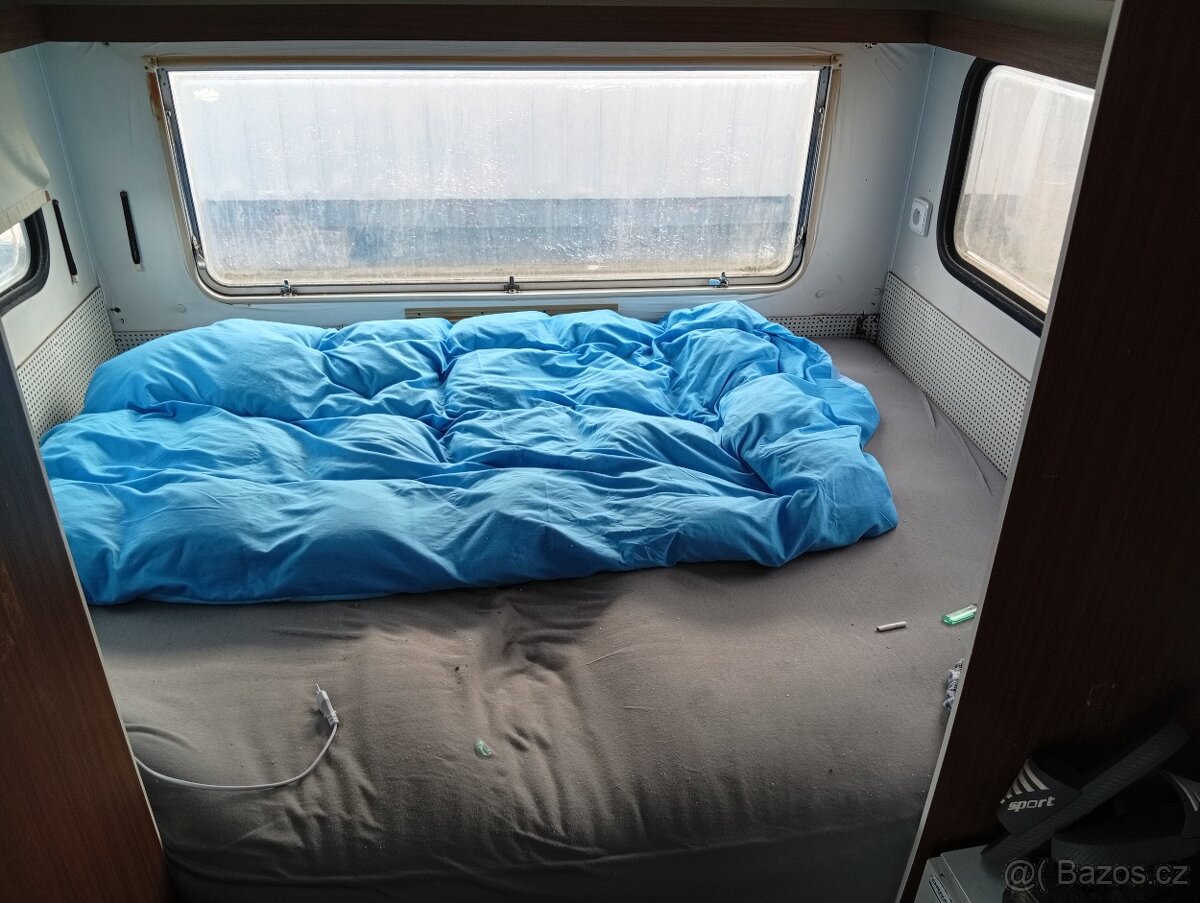 Karavan - 4