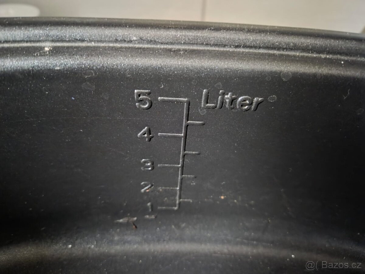 pomalý hrnec Philco PHSC 5600 - 4