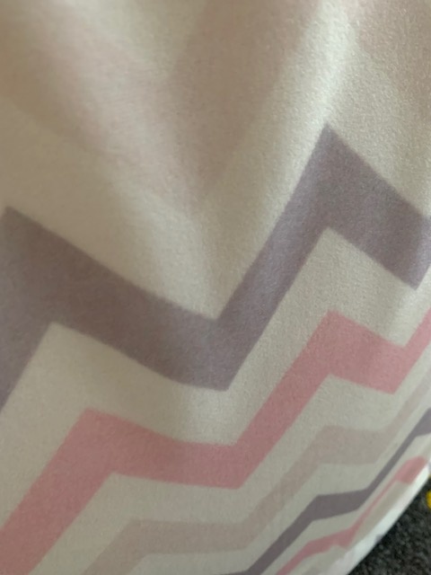 Aga Suchý bazén 90x40 cm s míčky - 4