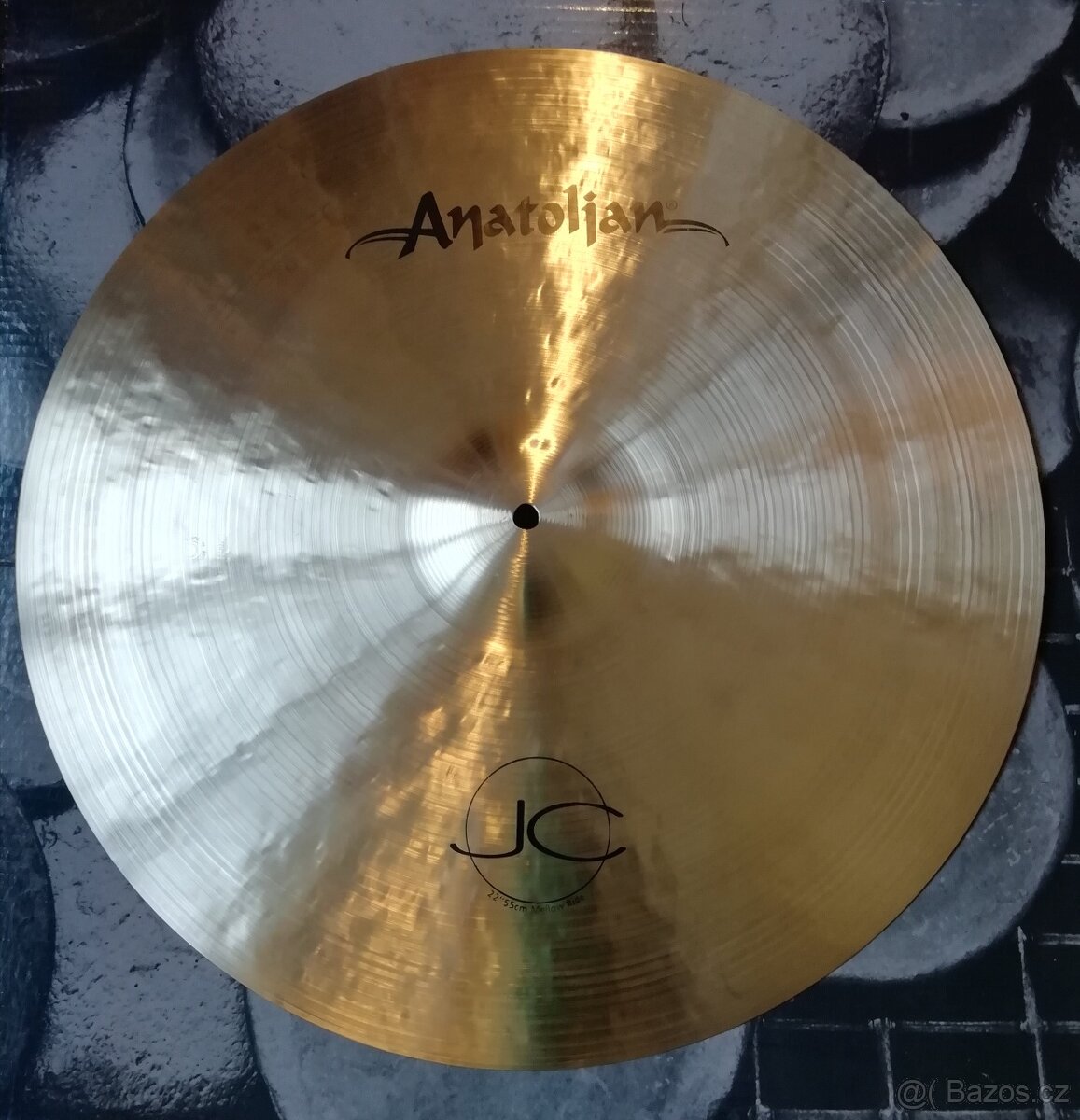 Anatolian ride 20 21 22 - 4