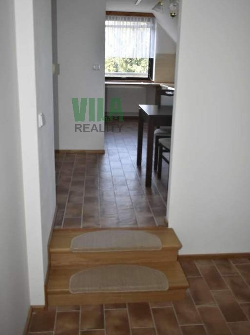 Pronájem bytu 3+1 v RD ve Frenštátě pod Radhoštěm - 4