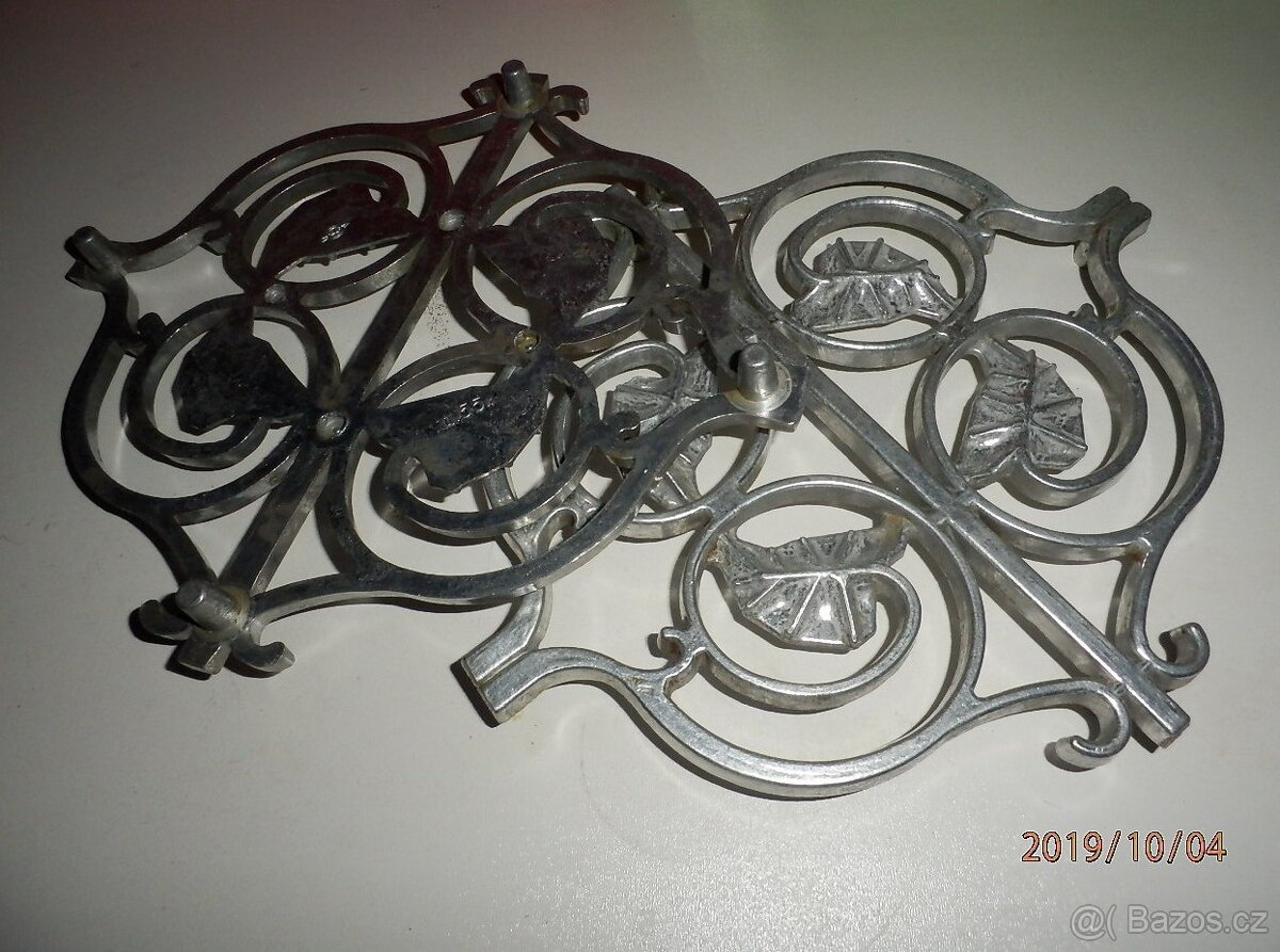 Potřeby do kuchyně - 4