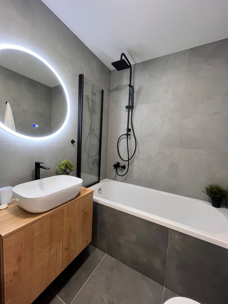 Prodej bytu 2+kk 43 m² Český Krumlov - 4