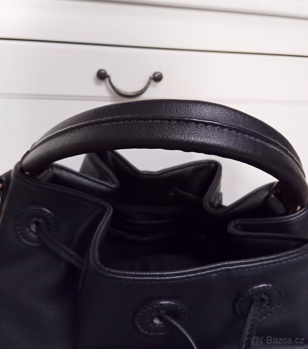 Nová kabelka Dorothy Perkins - 4