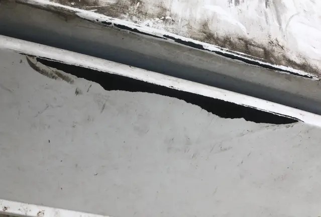 predni naraznik vw t6 multivan caravelle 15-19 - 4