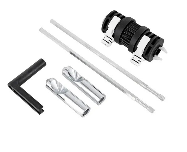 Prodám WC závěsné se sedátkem - 4