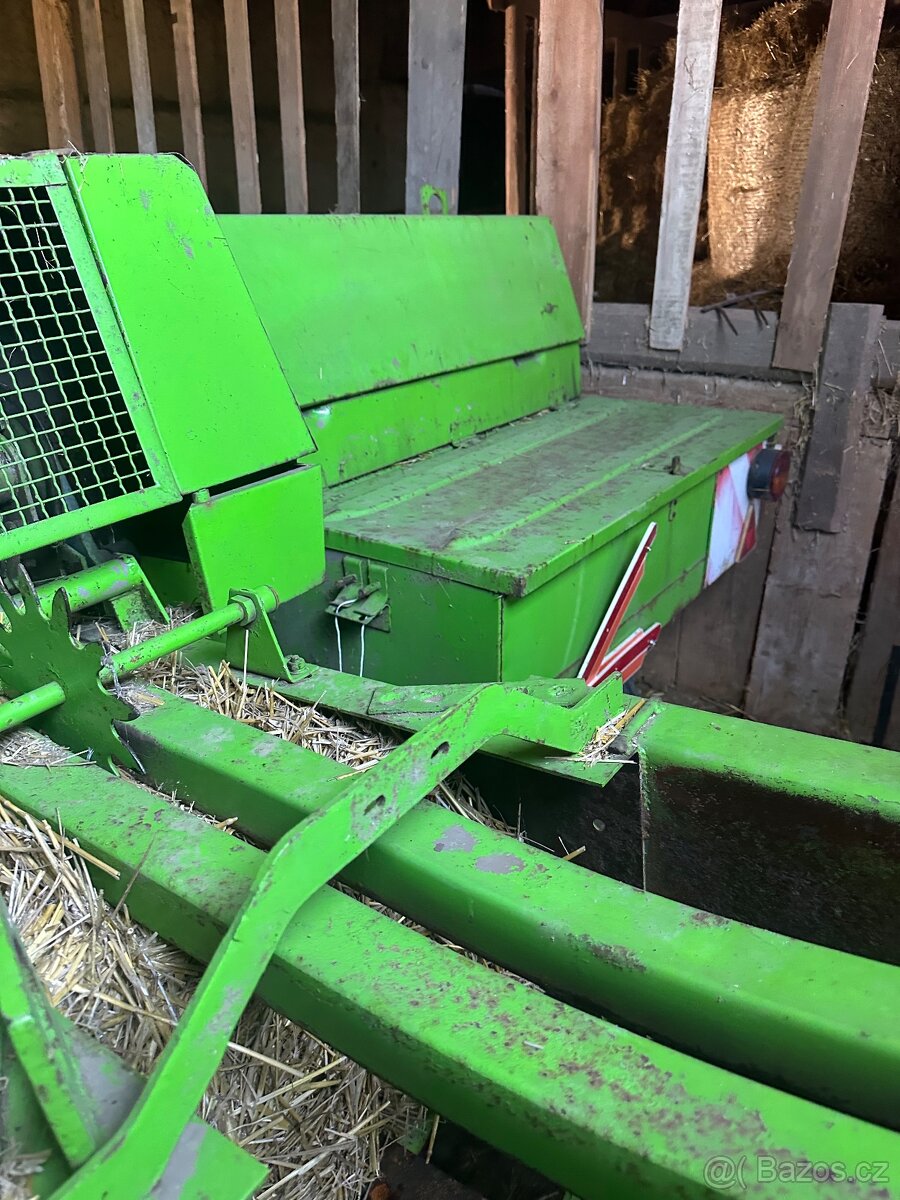 lis fortschritt 454 - 4