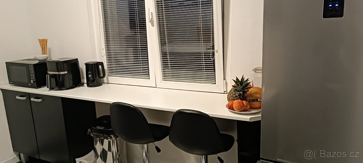 Byt 2+1 v Přerově - 4