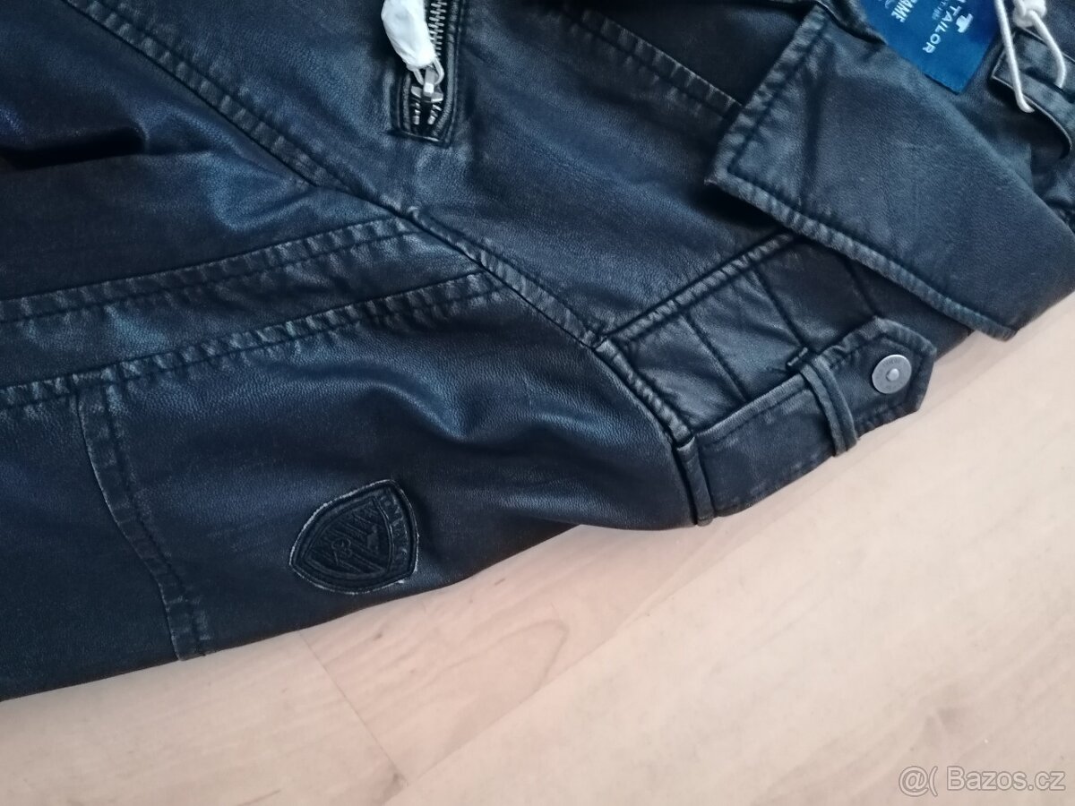 Bunda Tom Tailor - 4