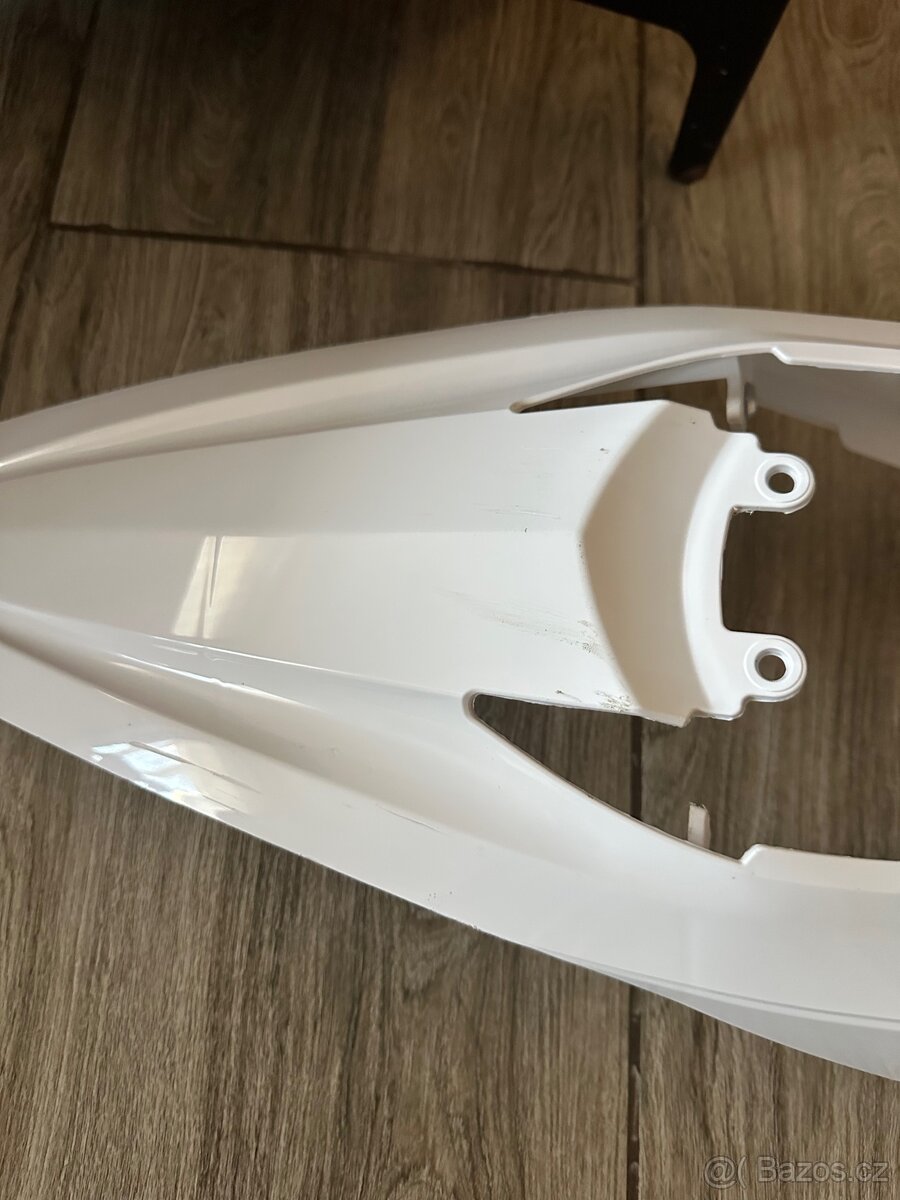 Beta rr 2T/4T (20->) - 4