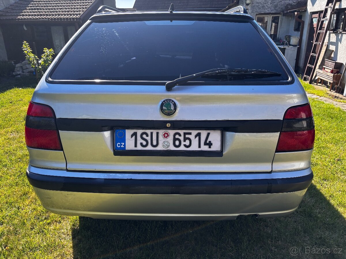 Prodám - 4