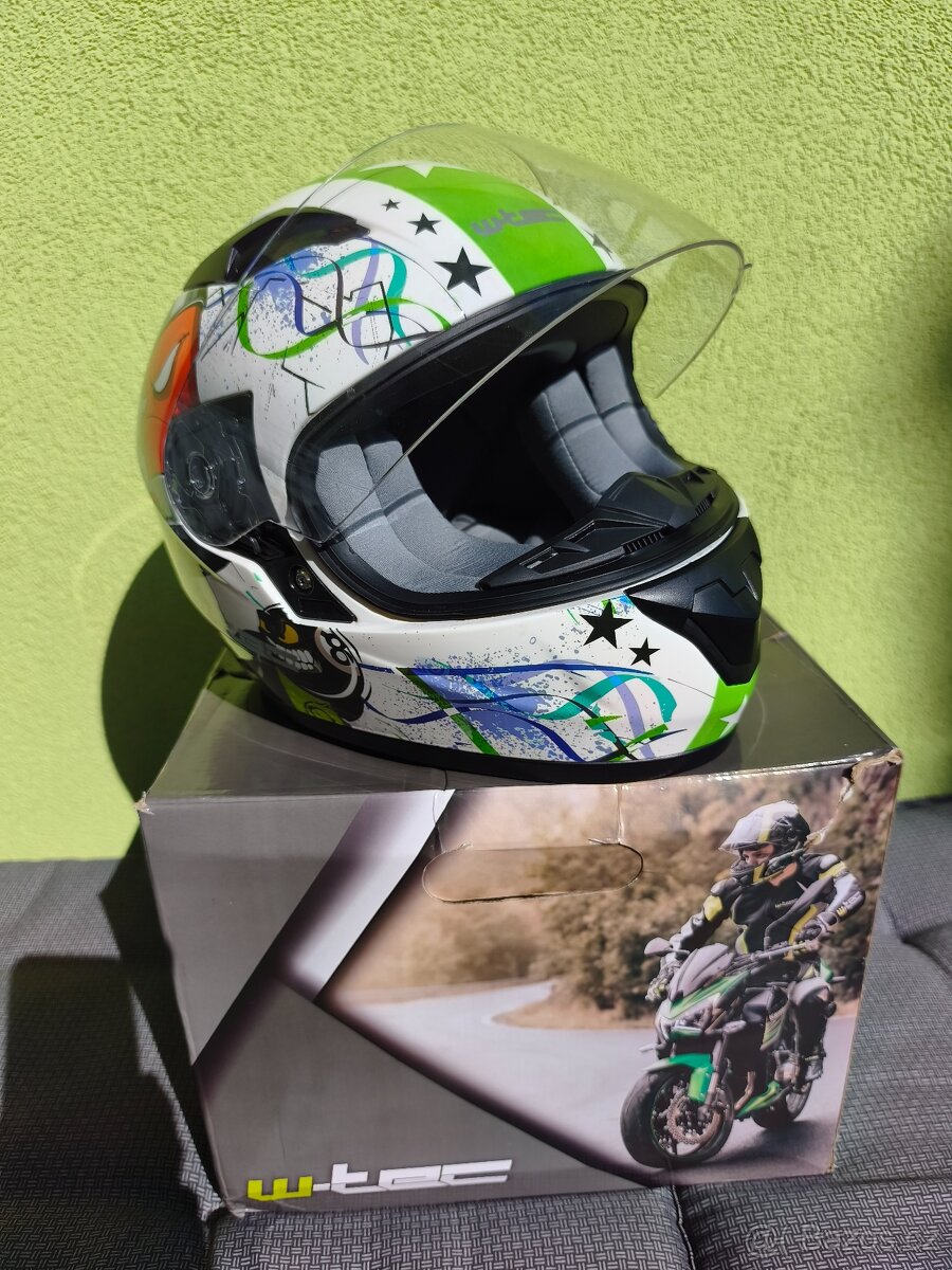 Helma - 4