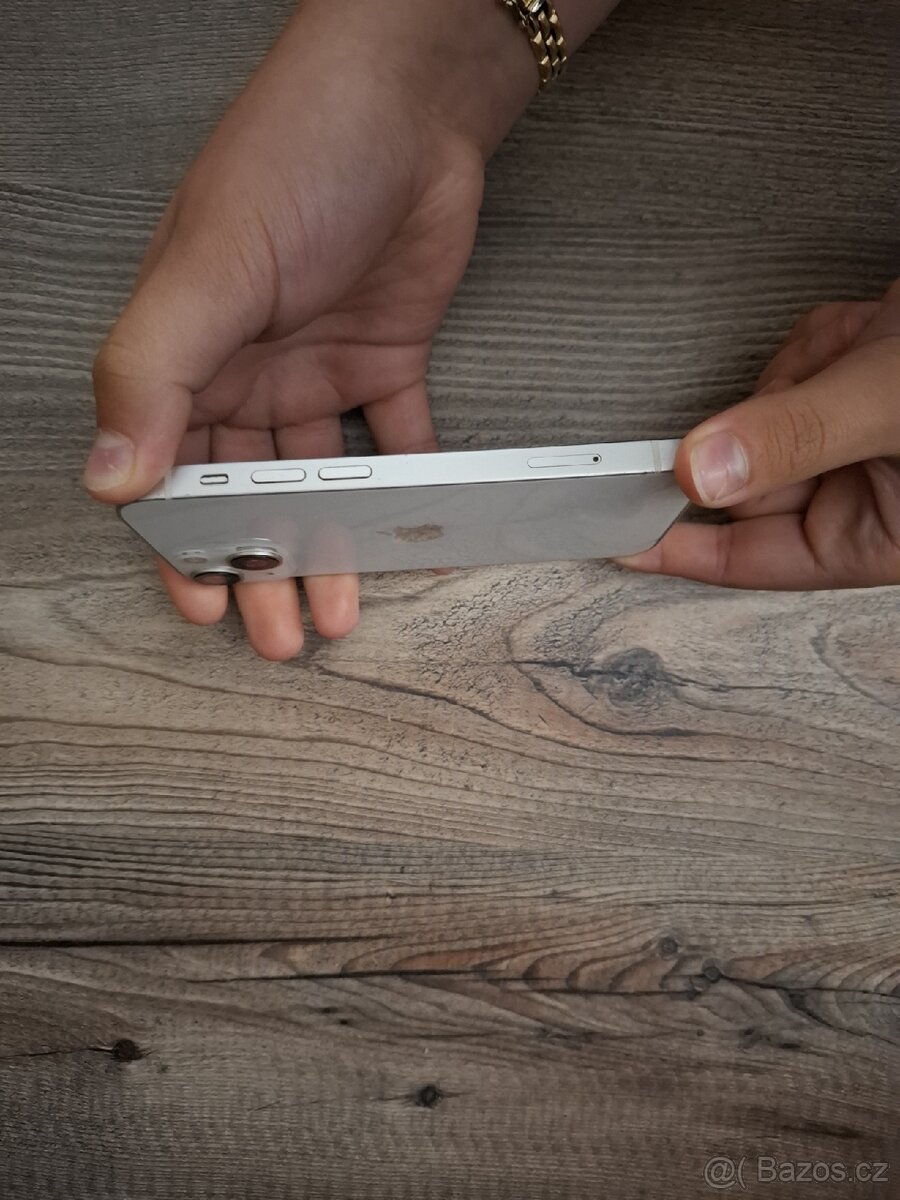 IPhone 13 mini 256gb - 4