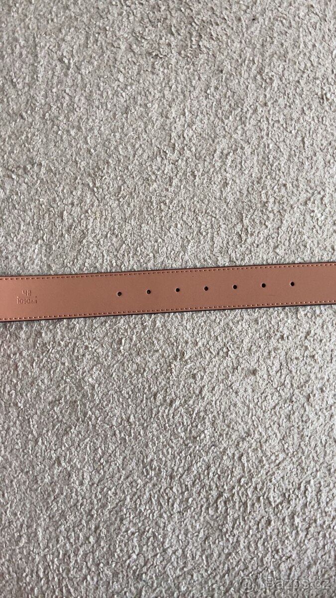 Lv pásek-1050mm - 4