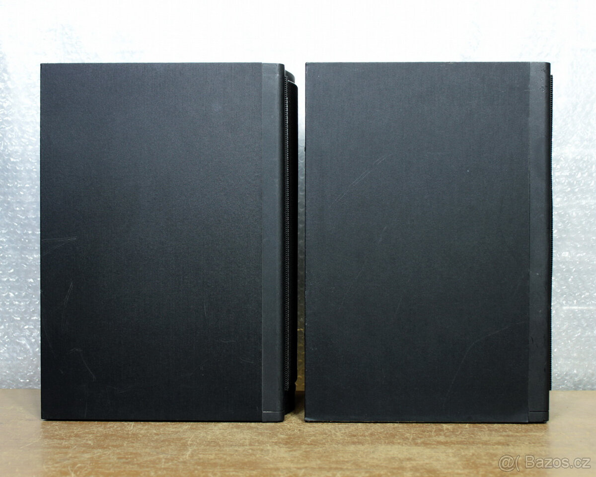 Reprobedny Fisher. - 4