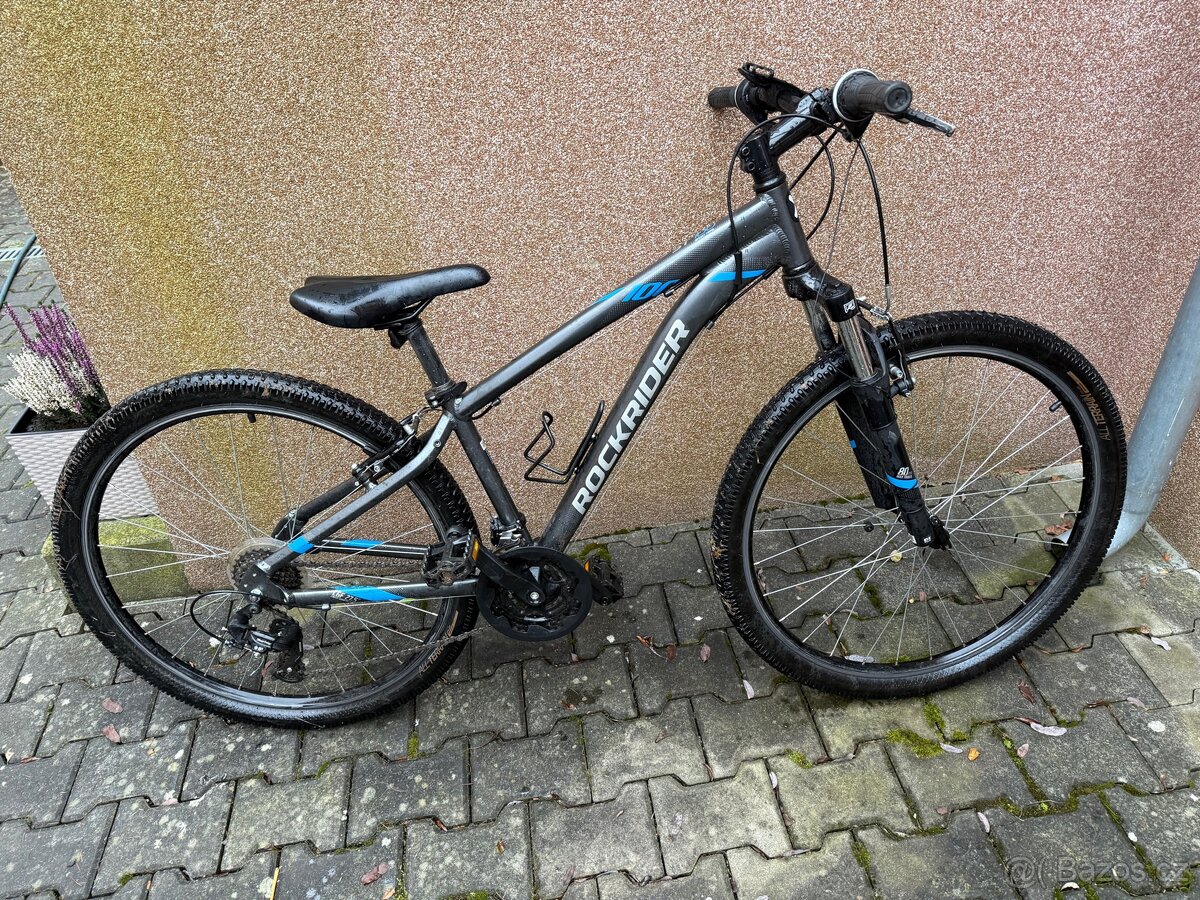 Dětská horská Kola - 4