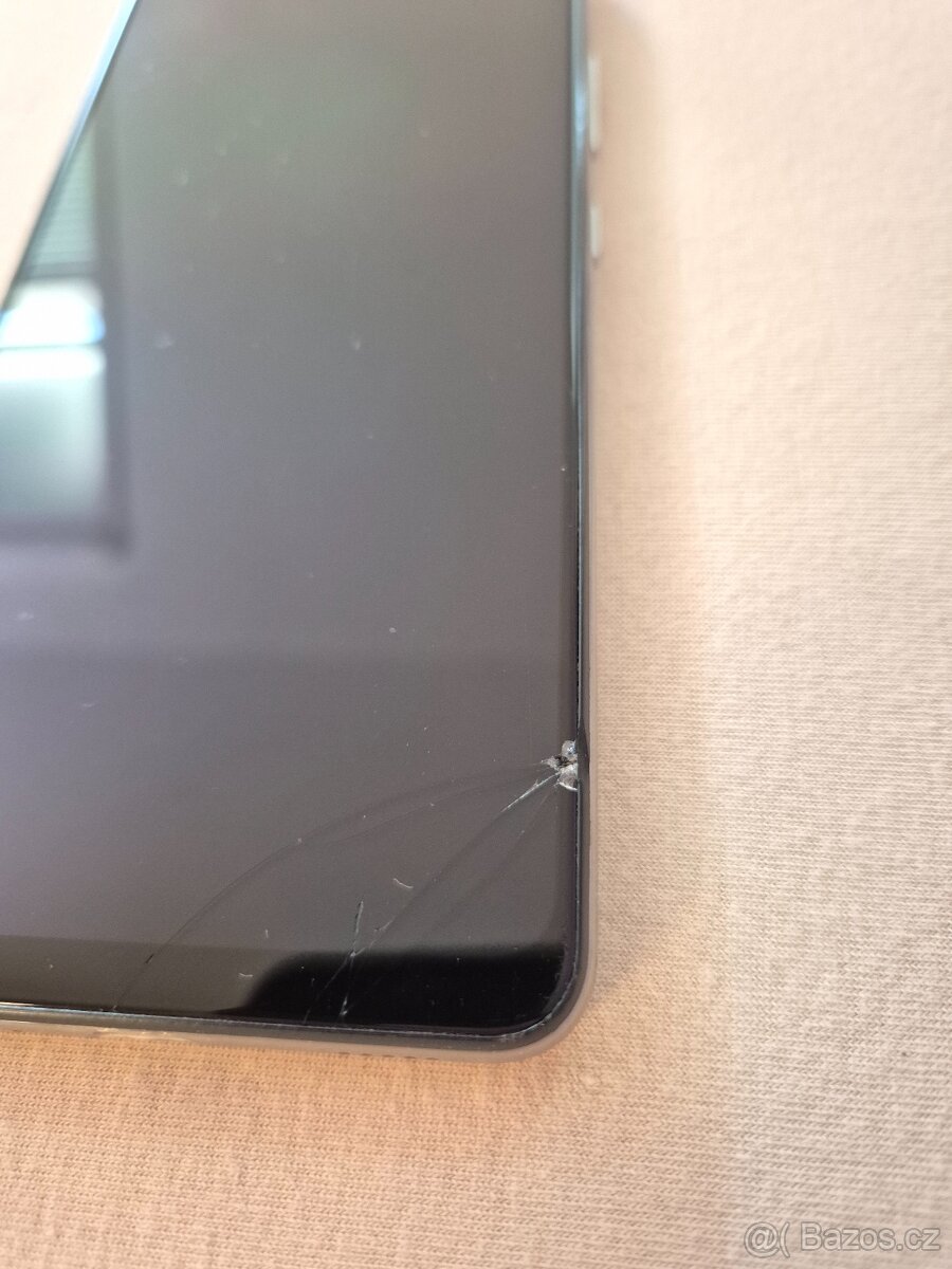 Samsung galaxy A32 - 4