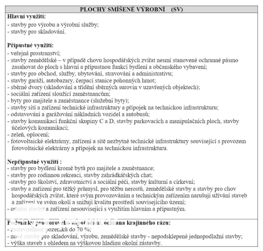 Průmyslový areál Palkovice - 4