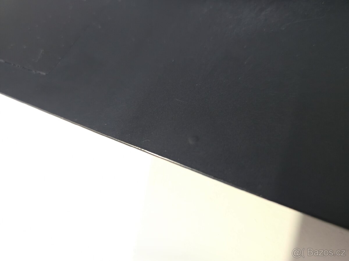 💻 Lenovo IdeaPad Gaming 3 ryzen 5 8/512GB
- 4