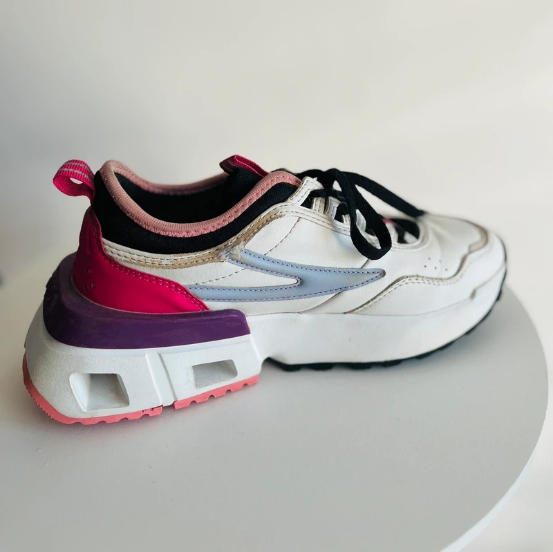 Tenisky Fila Footewar - 4