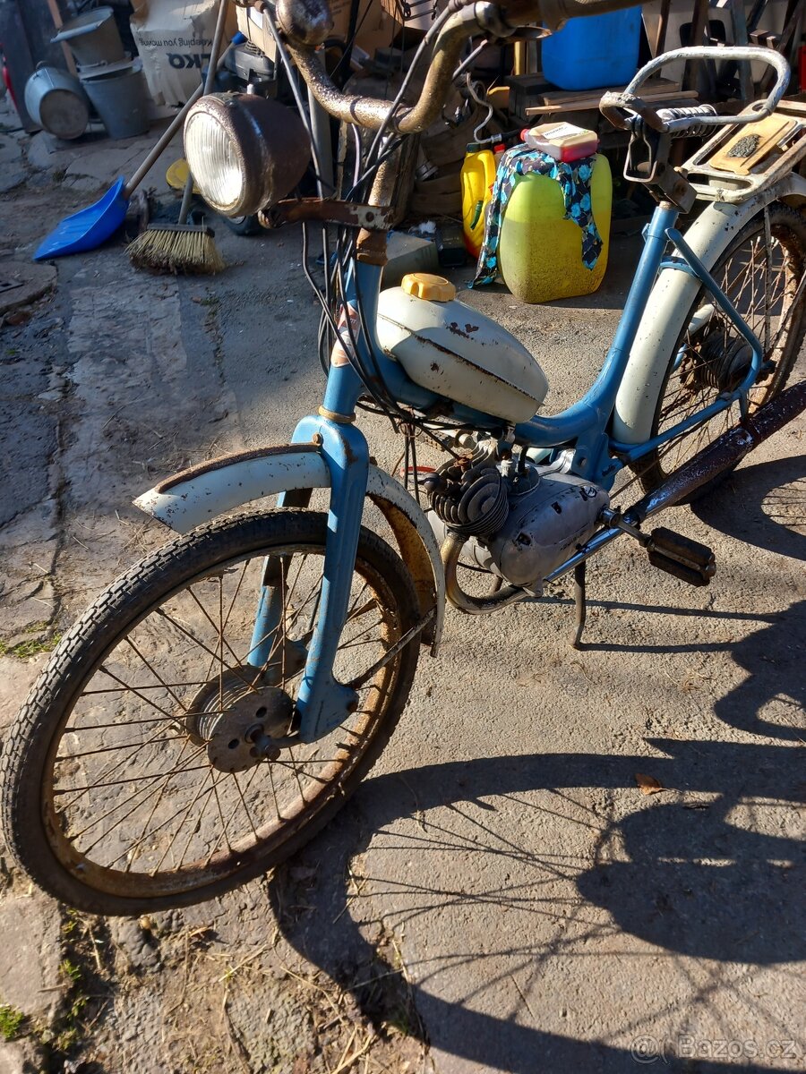 Stadion S 11 1959 - 4