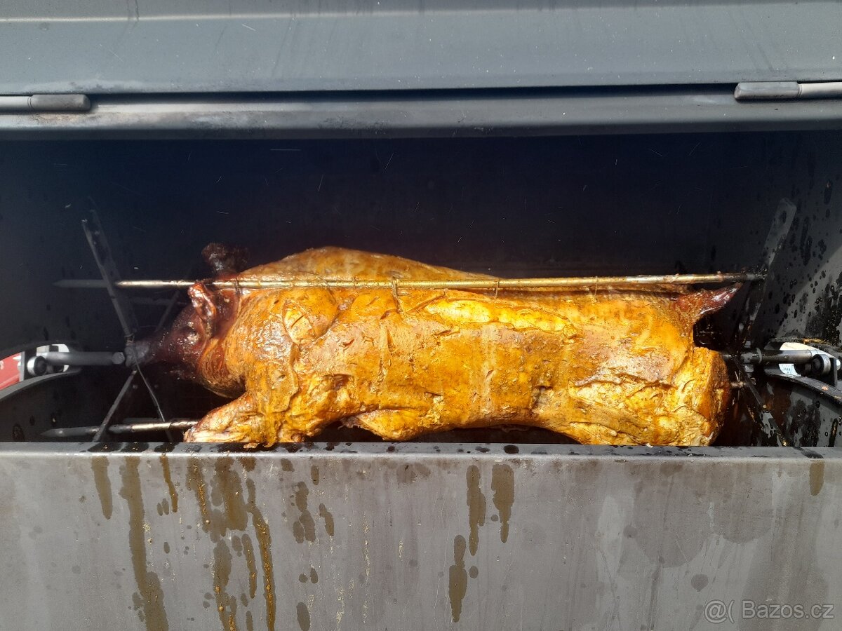 Sele Selata Prase Prasata - 4