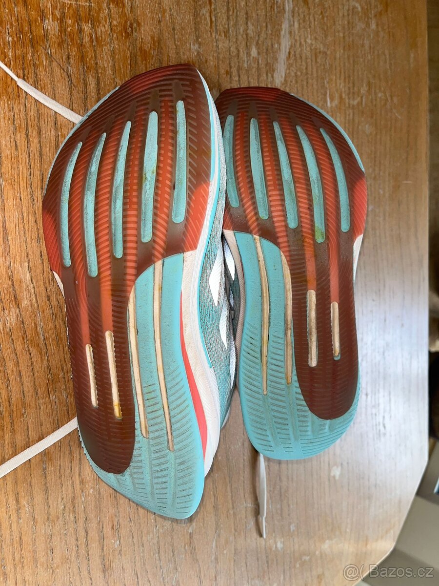 tenisky Adidas Supernova Prima vel. 42 - 4