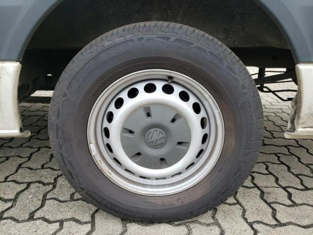 VW Crafter 35 skřínový vůz 2.0TDI CKTC MWA LB9A r.v. 2015 - 4