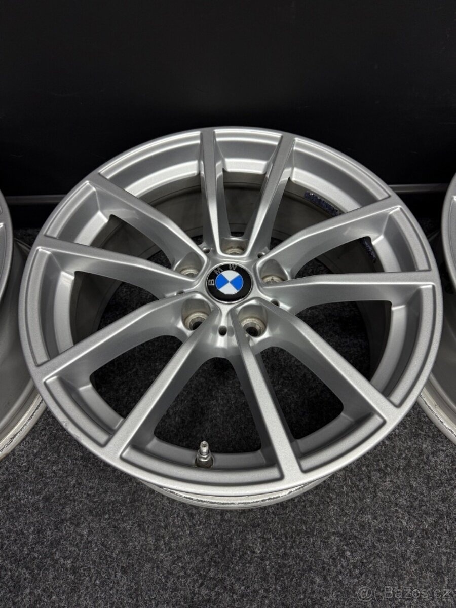 Alu BMW 5x112 17” style 778 - 4