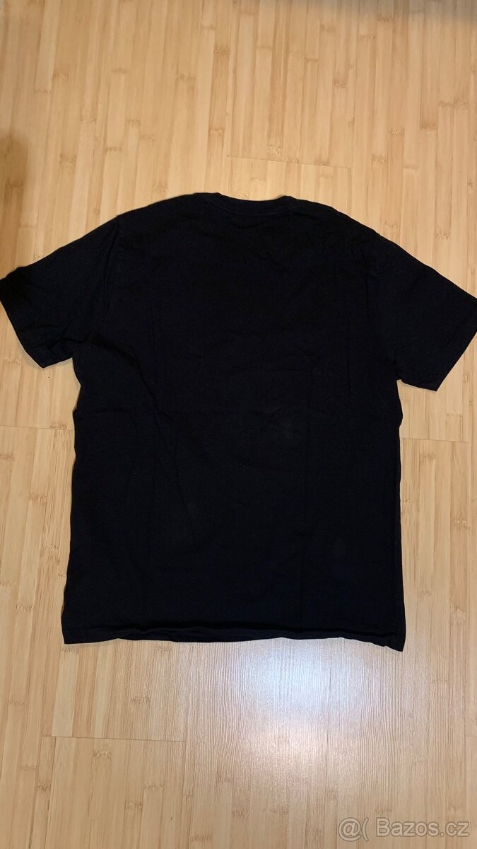 Tričko Levis vel. M - 4