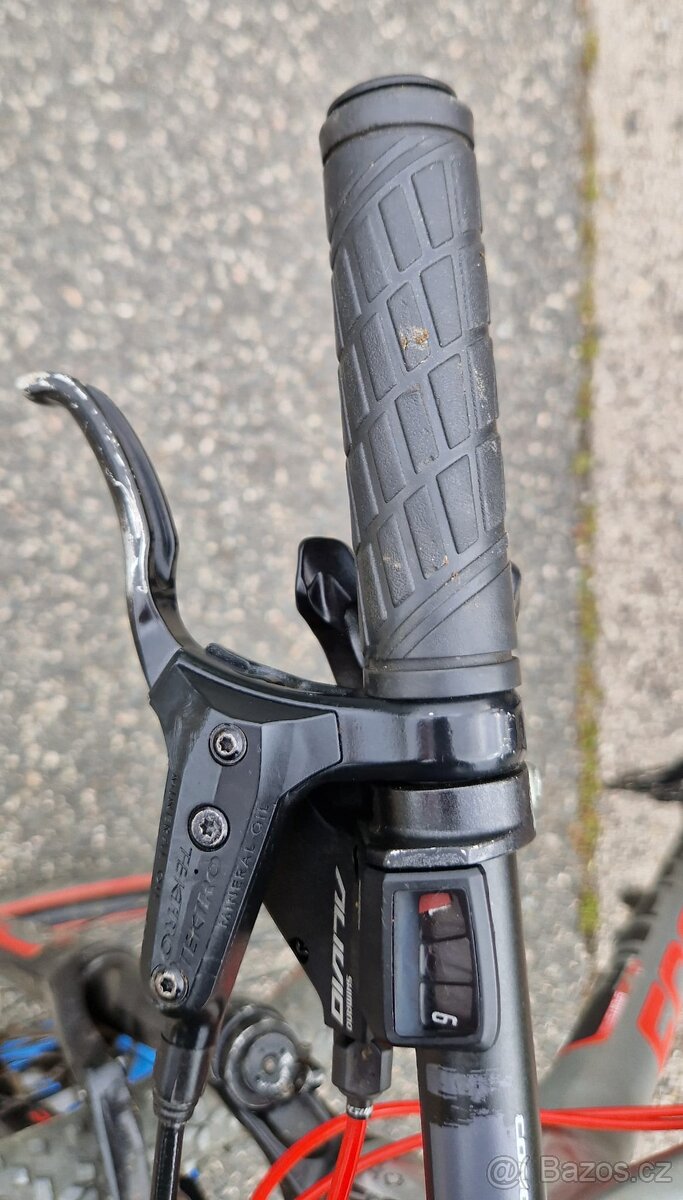 MTB Focus – Fat Boy 2013 - 4