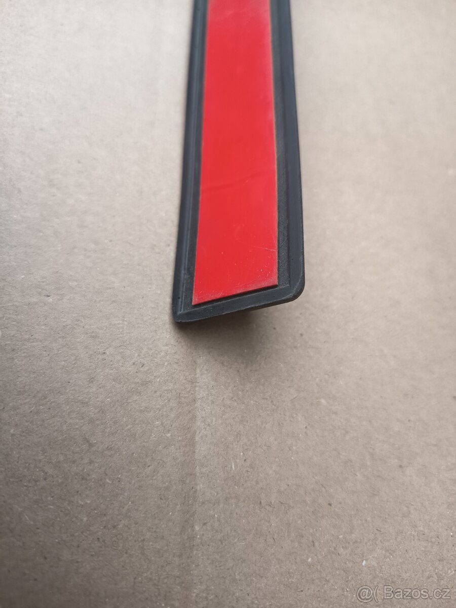 Škoda Favorit, Forman, pick up. . - 4