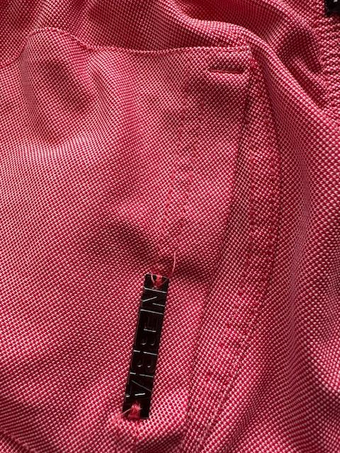 legíny kalhoty nebbia - 4