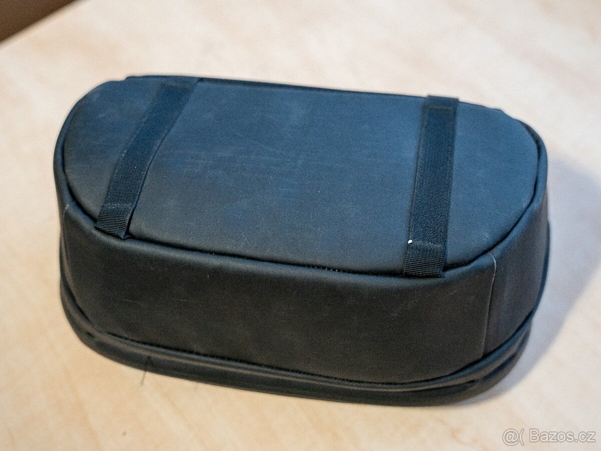 Peter McKinnon Cube Pack batoh Nomatic - 4