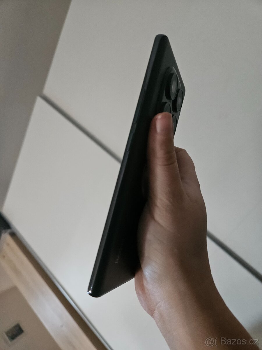 Xiaomi redmi note 14 pro 12/256GB - 4