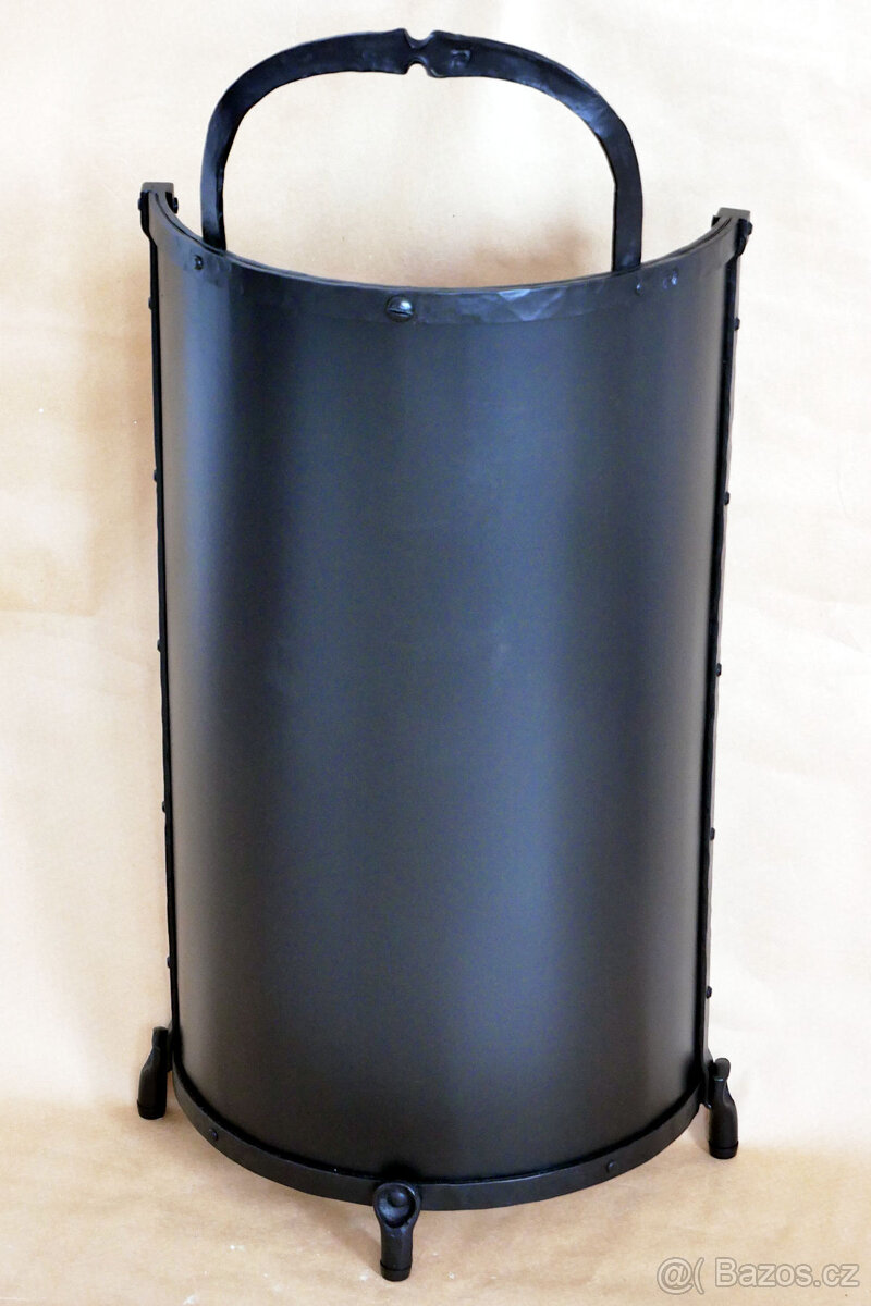 Krbové nářadí - 4