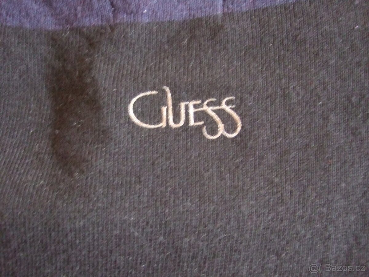 Šaty Guess - 4
