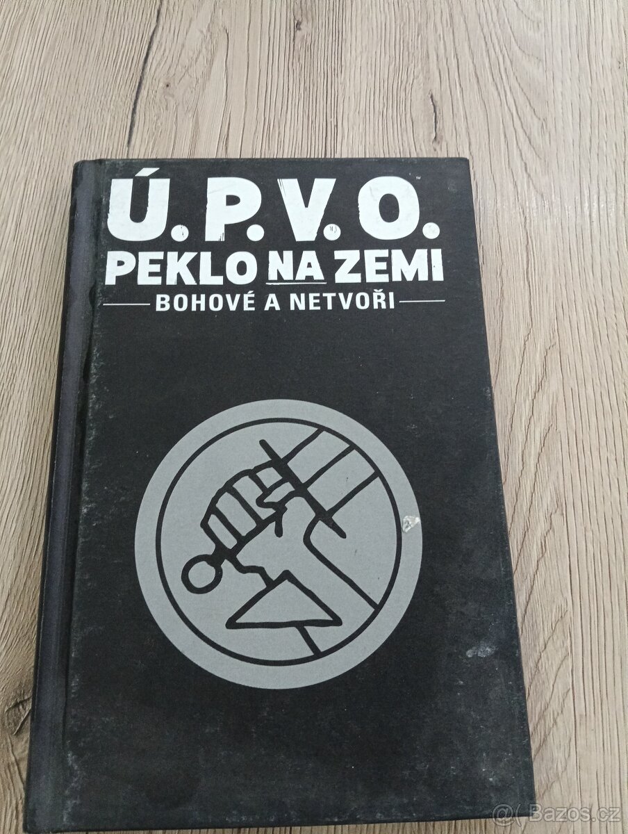 Všeho chuť - 4
